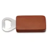 American Flag Bottle Opener