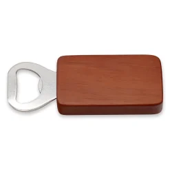 American Flag Bottle Opener