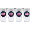 American Flag Tervis Tumbler