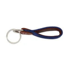 Aperol Spritz Key Fob (Blueberry)