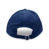 Arnold Palmer Umbrella Performance Hat (Navy)