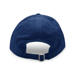 Arnold Palmer Umbrella Performance Hat (Navy)