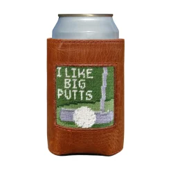 Big Putts Can Cooler