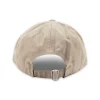 Big Trout Hat (Stone)