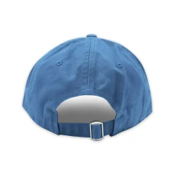 Black Lab Walking Hat (Royal)