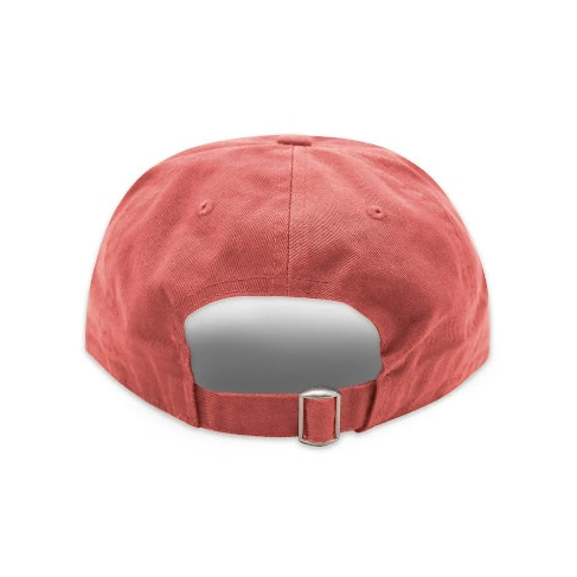 Brachiosaurus Small Fit Hat (Nantucket Red)