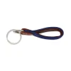 Coral Key Fob