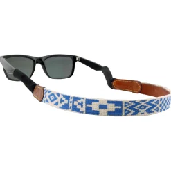 Cordoba Sunglass Strap