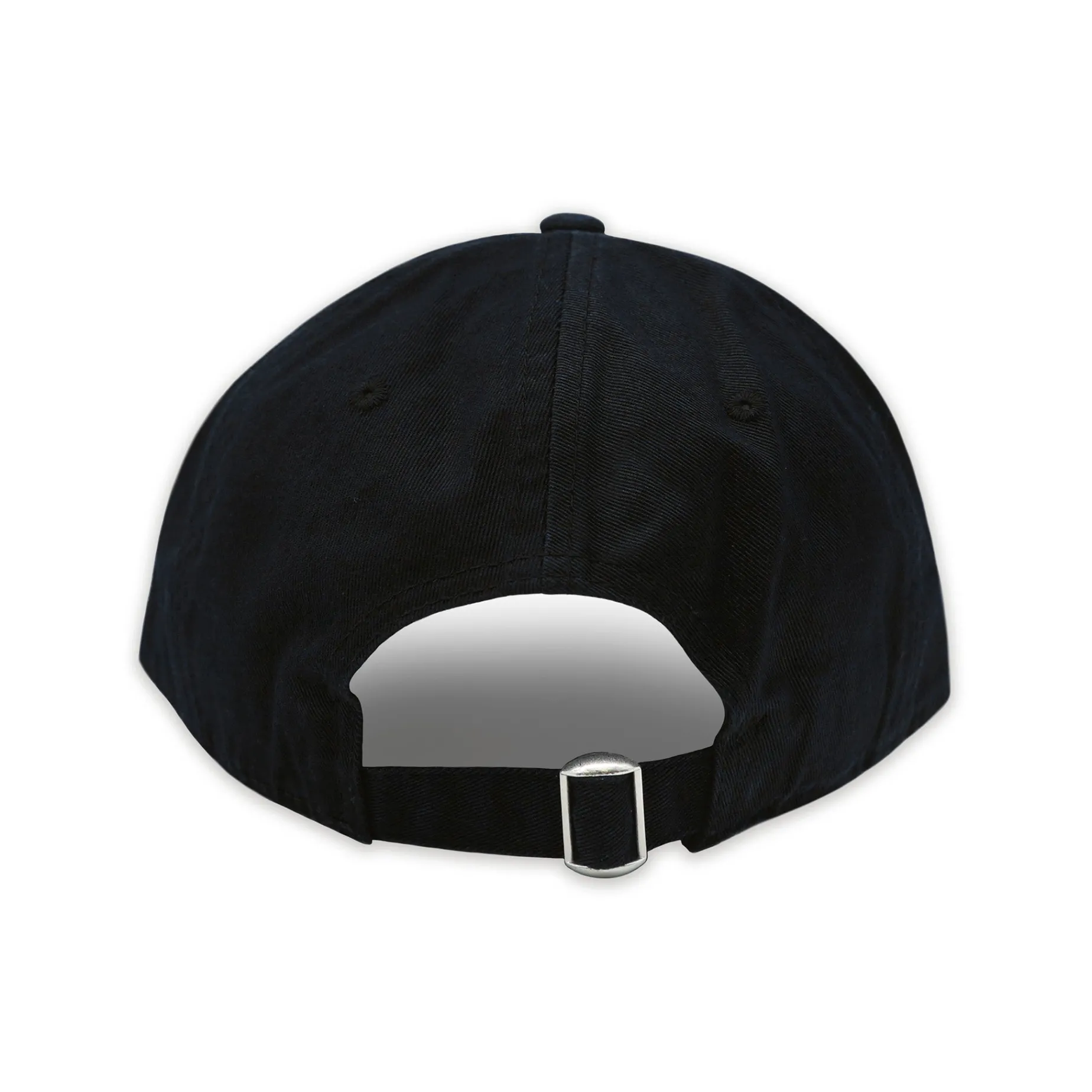 Dancing Bear Hat (Black)
