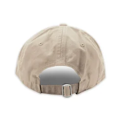 Dancing Bear Hat (Stone)