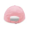 Dancing Bear Performance Hat (Cherry Blossom)