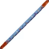 Day Sailor Sunglass Strap