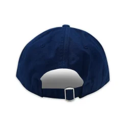 Florida State Flag Hat (Navy)