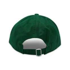 Fox Hat (Hunter)