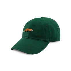 Fox Hat (Hunter)