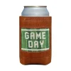 Game Day Can Cooler