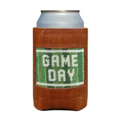 Game Day Can Cooler