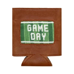 Game Day Can Cooler