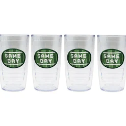 Game Day Tervis Tumbler