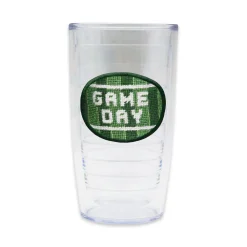 Game Day Tervis Tumbler