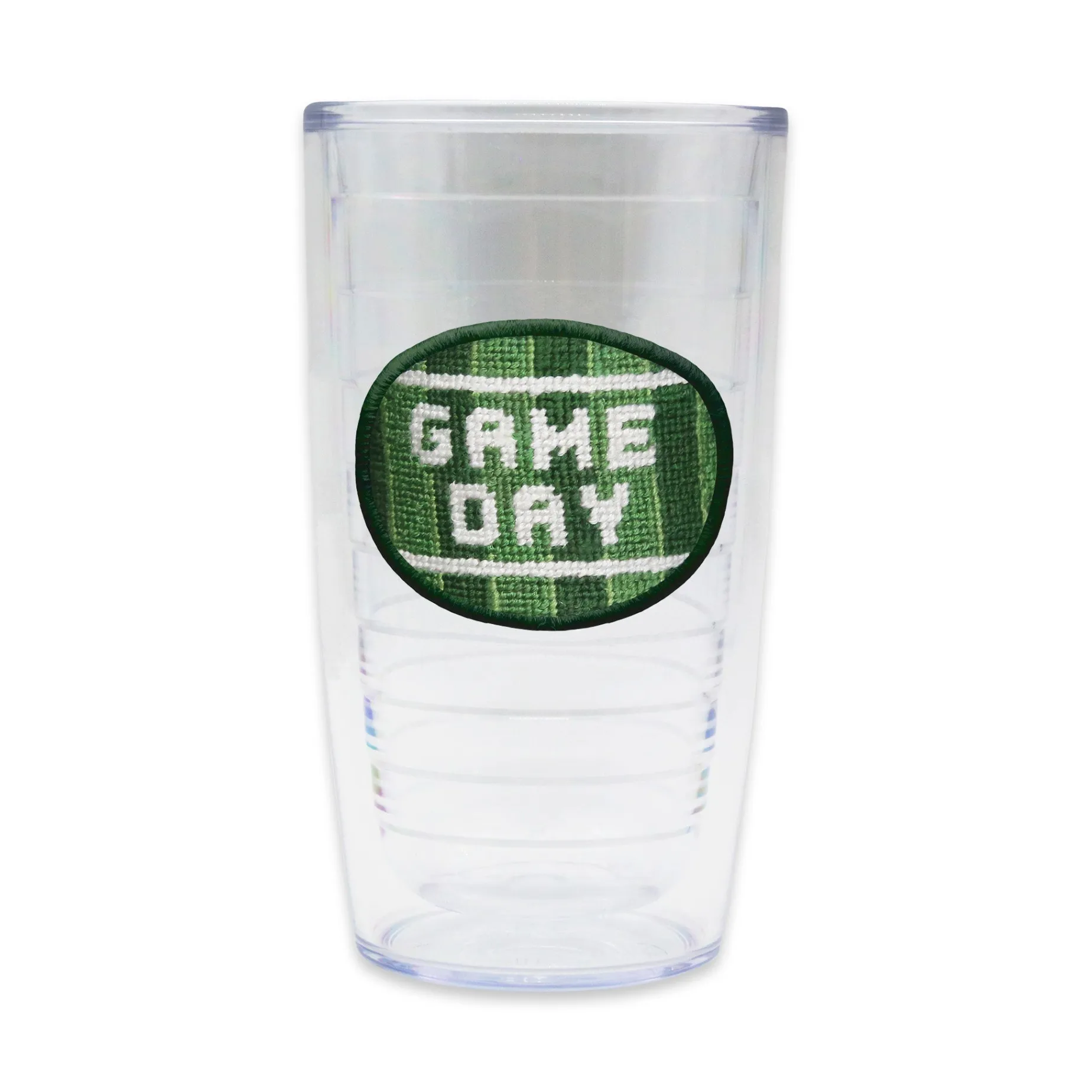 Game Day Tervis Tumbler