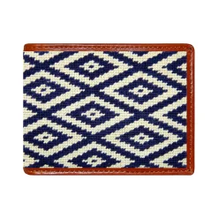 Gaucho Mini Wallet