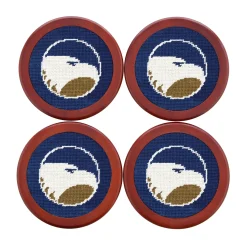 Georgia Southern Coasters