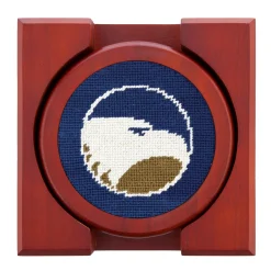 Georgia Southern Coasters