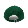 Golden Retriever Hat (Hunter)