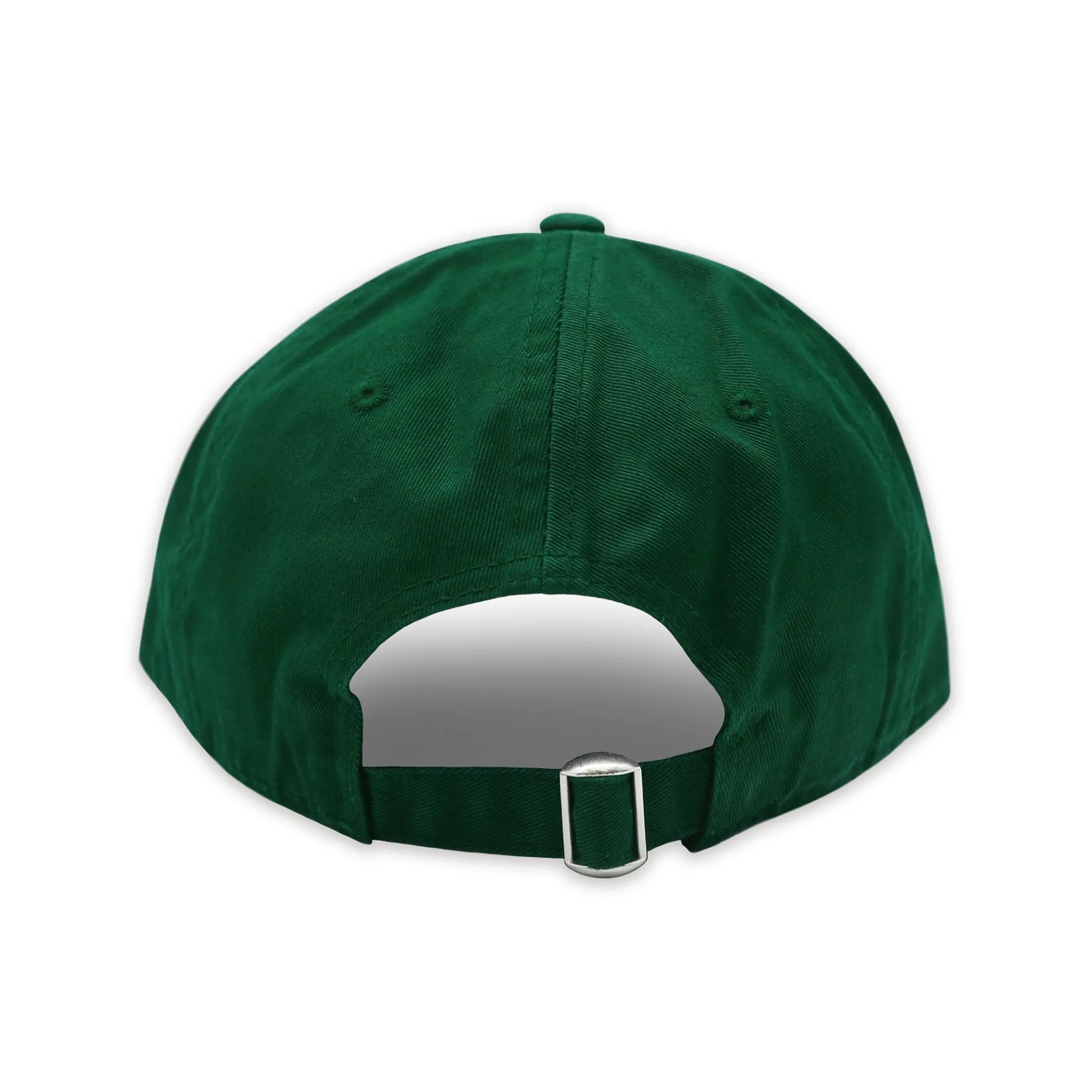 Golden Retriever Hat (Hunter)