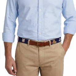 Gopher Golf Life Belt