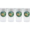 Gopher Golf Tervis Tumbler