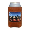 Grateful Dead Moondance Can Cooler