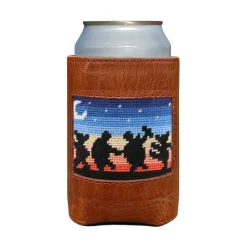 Grateful Dead Moondance Can Cooler