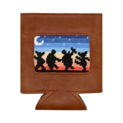 Grateful Dead Moondance Can Cooler