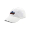 Grateful Dead Moondance Hat (White)