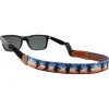 Grateful Dead Moondance Sunglass Strap