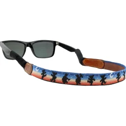 Grateful Dead Moondance Sunglass Strap