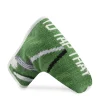 I'd Tap That Putter Headcover