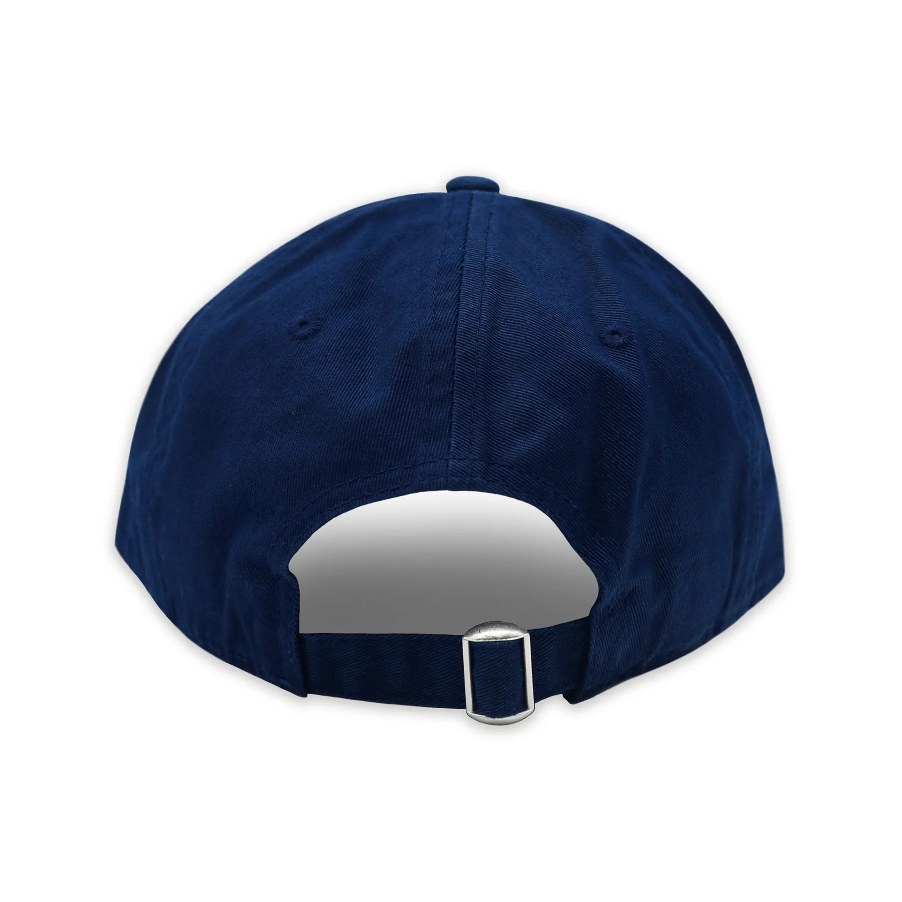 Jolly Roger Hat (Navy)