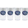 Let's Dink Tervis Tumbler (Classic Navy)