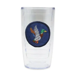 Mallard Tervis Tumbler (Classic Navy)