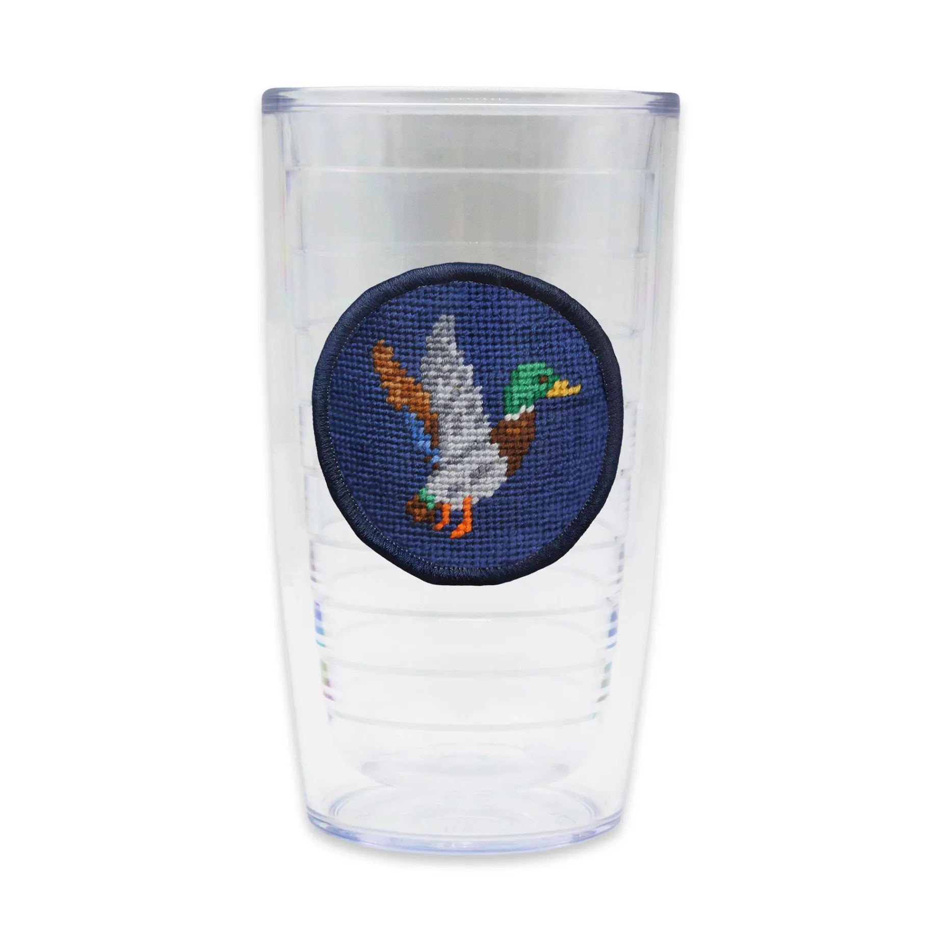 Mallard Tervis Tumbler (Classic Navy)