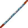 Mod Mountain Sunglass Strap
