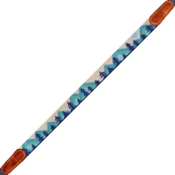 Mod Mountain Sunglass Strap