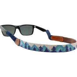 Mod Mountain Sunglass Strap