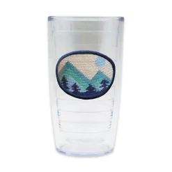 Mod Mountain Tervis Tumbler