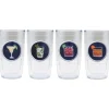 Mojito Tervis Tumbler (Dark Navy)