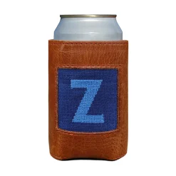 Murphy Letter Can Cooler