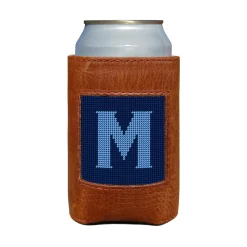 Murphy Letter Can Cooler